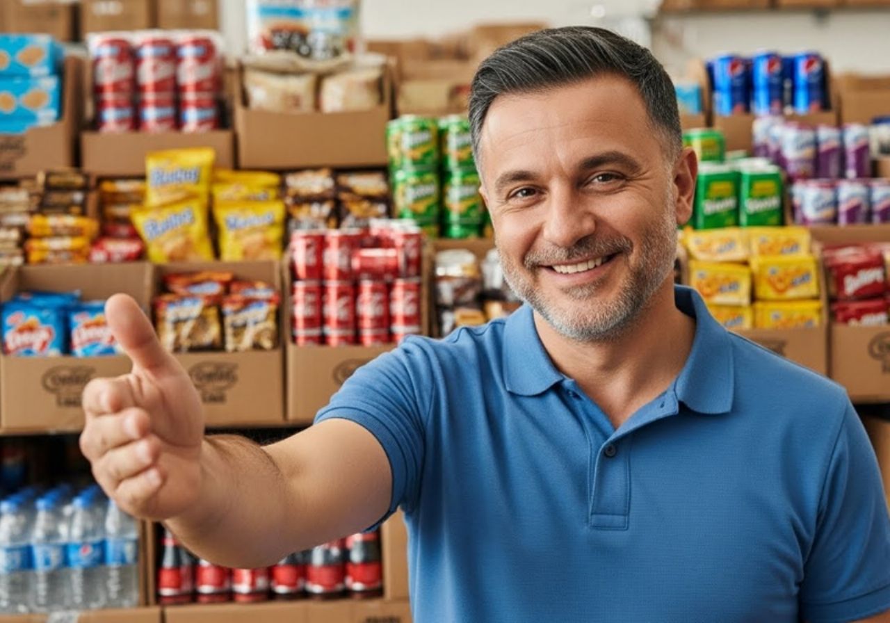 Kalite ve Süreklilik Odaklı Hizmet