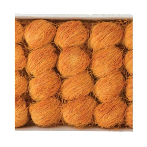 K.ZADE FİNCAN KADAYIF KARE 400 GR