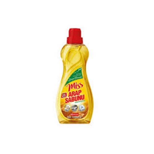 MİSS SIVI ARAP SABUNU