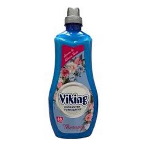 VİKİNG KONSANTRE YUM.THERAPY 1440 ML