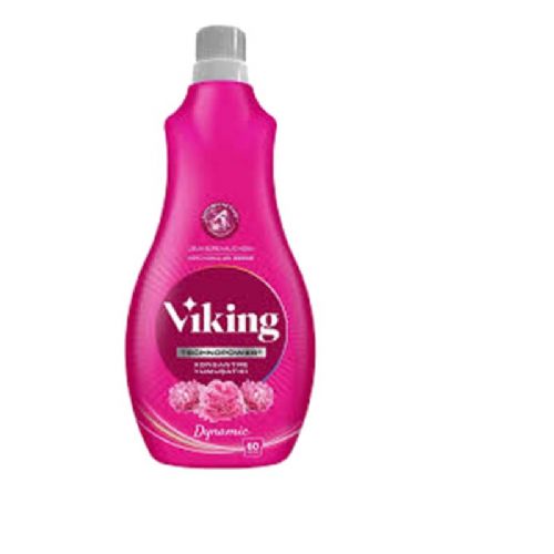 VİKİNG KONSANTRE YUM. DYNAMIC 1440 ML