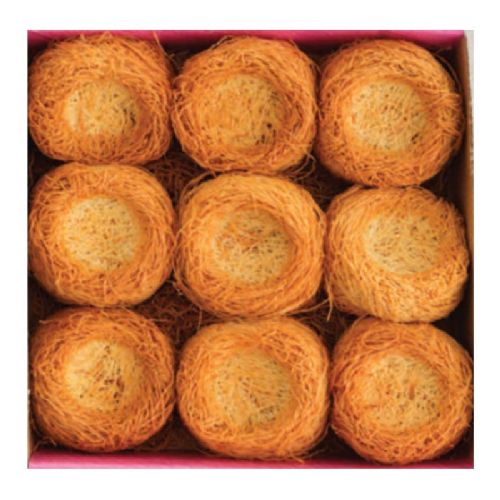 K.ZADE SPECIAL KADAYIF 350 GR