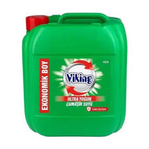 VİKİNG ULTRA ÇAMAŞIR SUYU ADA 3,5 KG
