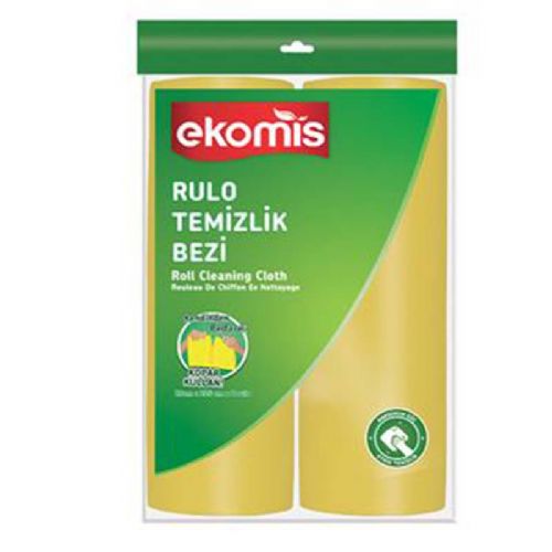 EKOMİS TÜY TOPLAYICI RULO
