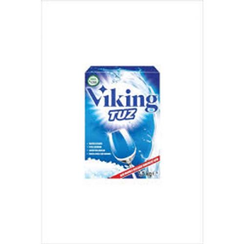 VİKİNG BULAŞIK MAKİNESİ TUZ 1,5 KG
