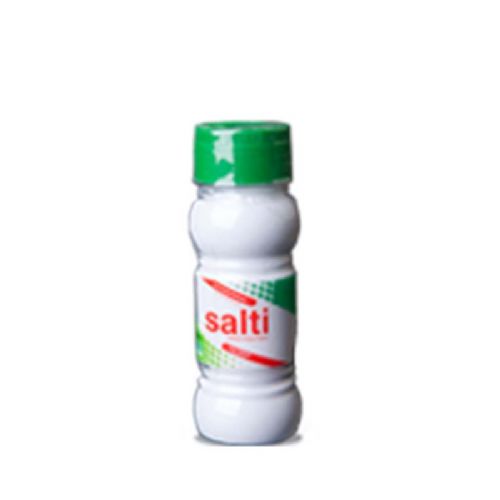 SALTİ SOFRA TUZU 250 GR