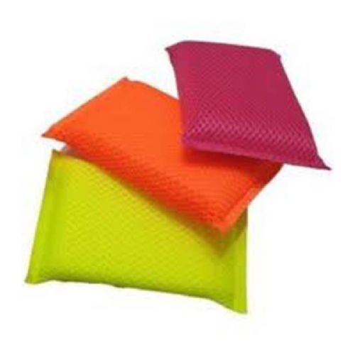 İKSİR 3 LÜ SİHİRLİ SÜNGER