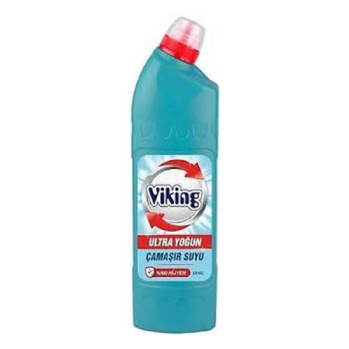 VİKİNG ULTRA ÇAMAŞIR SUYU DENİZ 810 GR