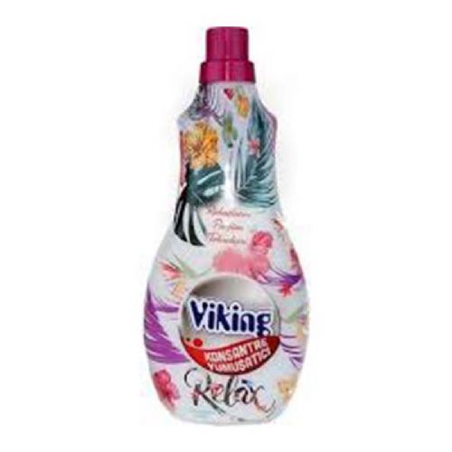VİKİNG KONSANTRE YUM. RELAX 1440 ML
