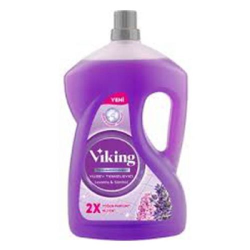VİKİNG YUZEY TEMIZLEYICI LAVANTA&SUMBUL