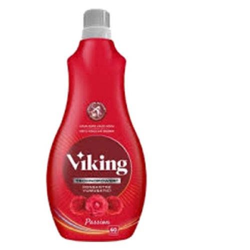 VİKİNG KONSANTRE YUM. PASSION 1440 ML