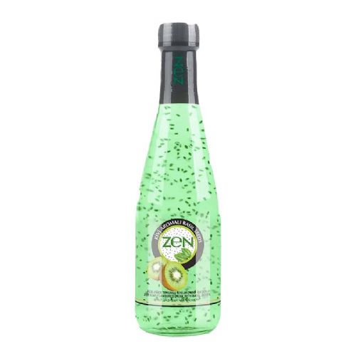 ZEN BASİL KİVİ 300 ML