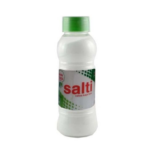 SALTİ SOFRA TUZU 500 GR