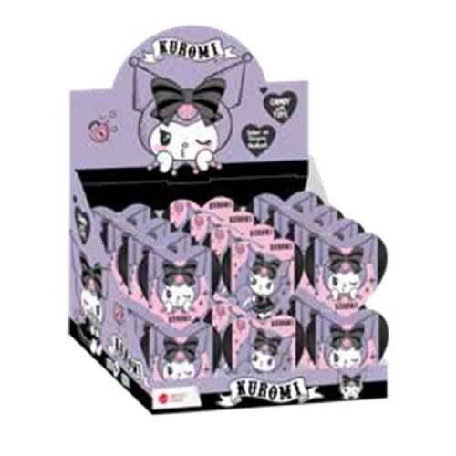 KUROMİ KALP YUMURTA