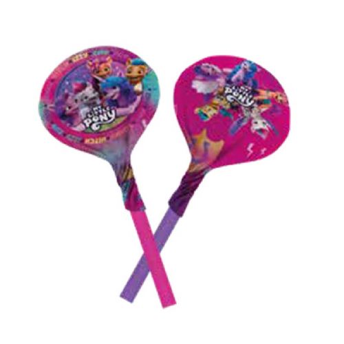 LITTLE PONY BİG LOLİPOP