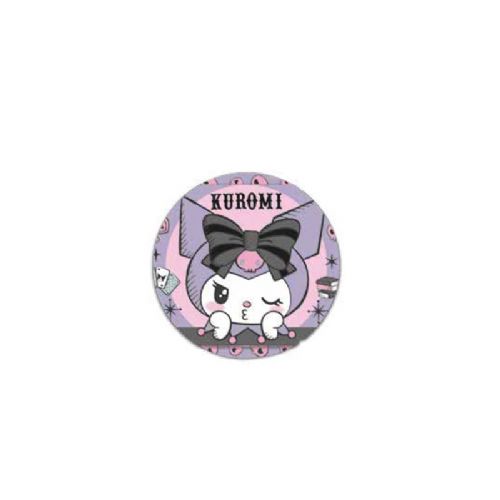 KUROMİ OYUNCAKLI TOP KUMBARA