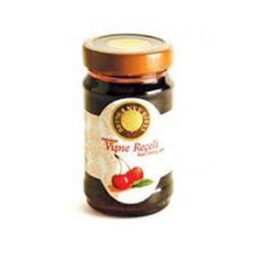 ŞANVER REÇEL VİŞNE 760GR