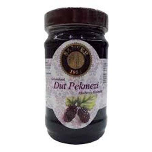 ŞANVER PEKMEZ CAM DUT  400GR