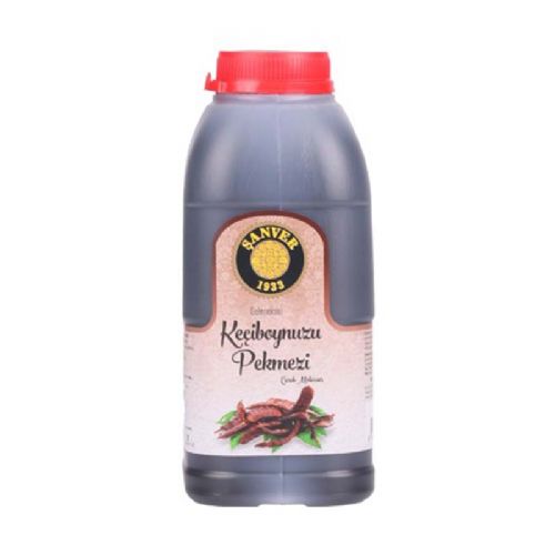 ŞANVER PEKMEZ HARNUP (KEÇİ BOYNUZU) 600GR
