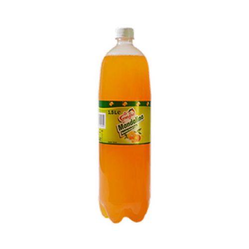 MEYSU MANDALİNA 1,5LT