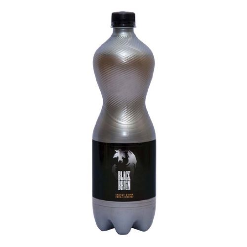 BLACK BRUIN ENERJİ İÇECEGİ 1 LT
