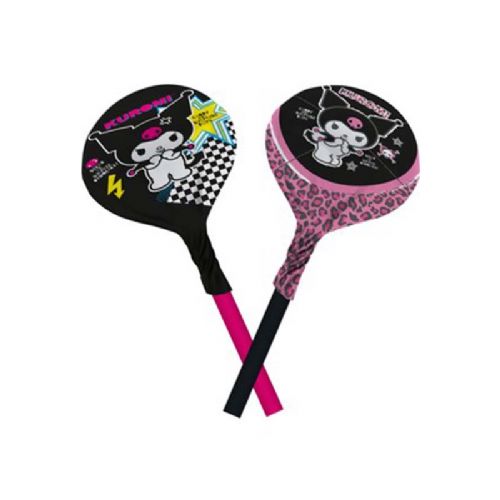 KUROMİ BİG LOLİPOP 8 GR