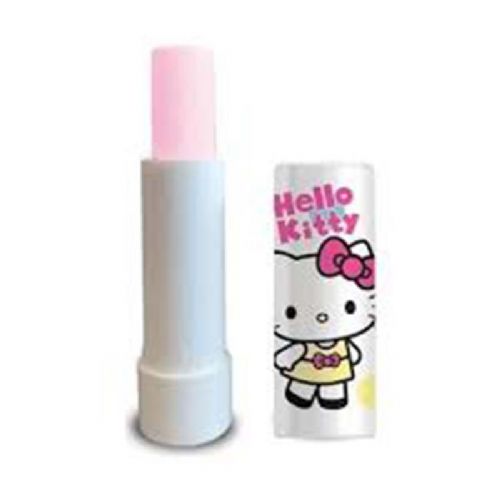 HELLO KITTY RUJ ŞEKER 6 GR 