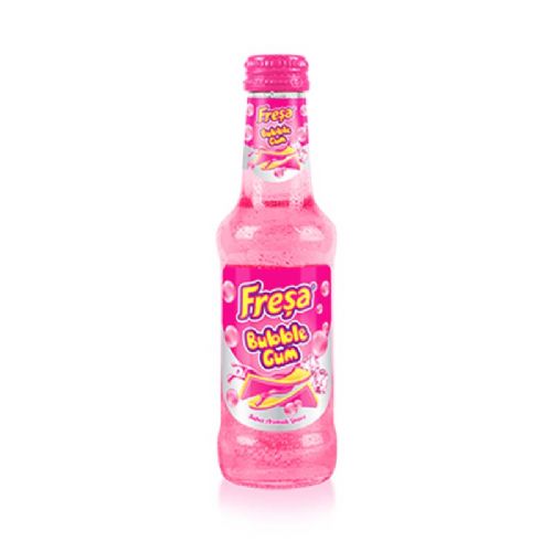 FREŞA PREMİUM BUBBLE GUM