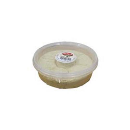 ŞANVER BARTAT SADE KASE HELVA 750 GR