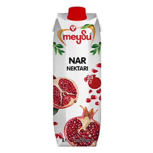 MEYSU 1/1 M. SUYU NAR