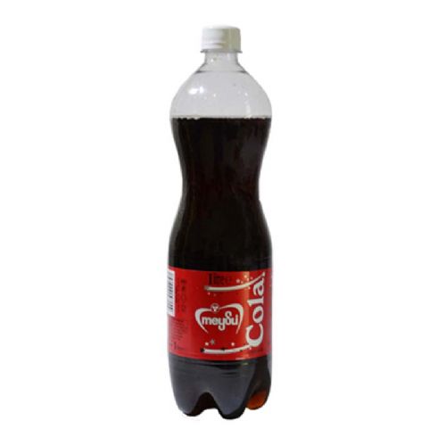 MEYSU KOLA 1LT