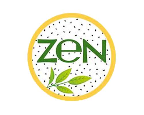 Zen Zen
