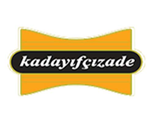 Kadayıfçızade Kadayıfçızade