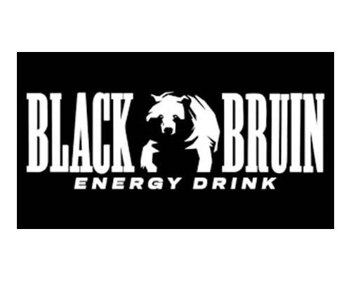 Blackbruin Blackbruin