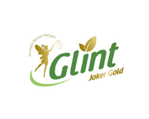 Glint Joker Glint Joker