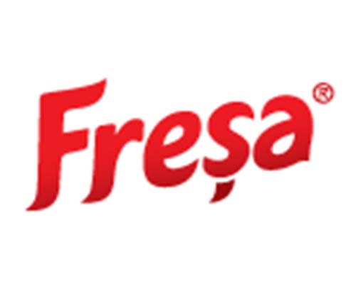 Freşa Freşa