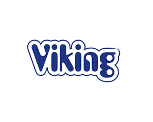 Viking Viking