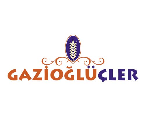 Gazioğlu Üçler Gazioğlu Üçler