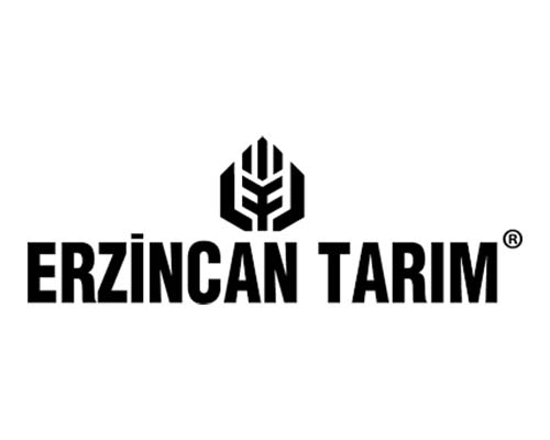 Erzincan Tarım Erzincan Tarım
