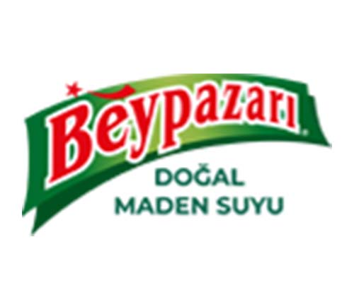 Beypazarı Beypazarı