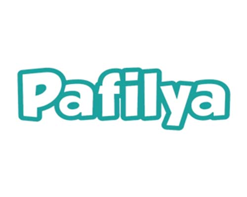 Pafilya Pafilya