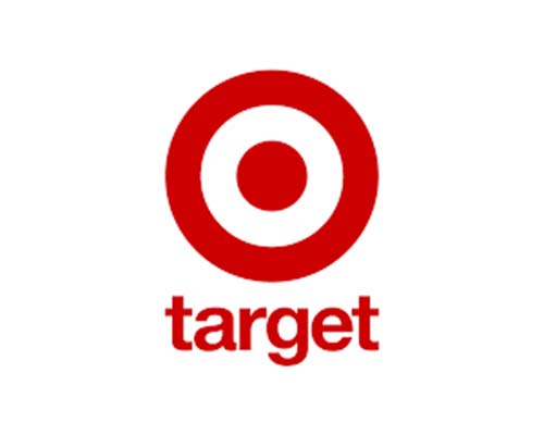 Target Target