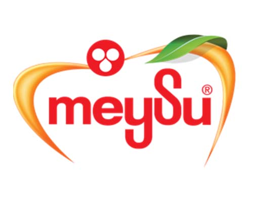 Meysu Meysu