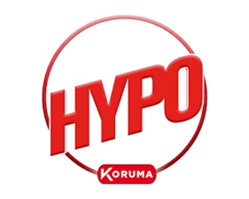 Hypo Hypo